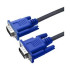 HAVIT VGA Cable 20M